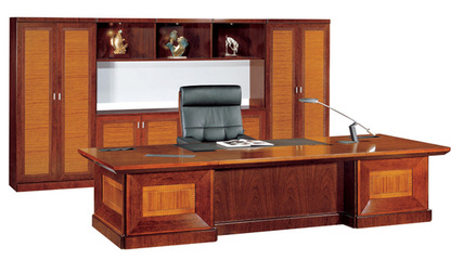 雅軒辦公家具廠 打造專業(yè)舒適的辦公空間