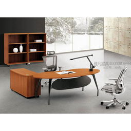 西安辦公家具采購指南 從辦公桌椅定制到批發(fā)價(jià)格解析