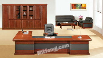 浙江溫州二手辦公家具市場活躍，高價(jià)求購信息引關(guān)注