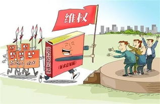 青年說(shuō) 朋友，買車嗎？漏油只換發(fā)動(dòng)機(jī)的那種