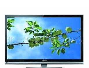 創(chuàng)維32E60系列LED液晶電視產(chǎn)品概覽與選購(gòu)參考