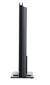 TCL L42H78F平板電視產(chǎn)品評(píng)測(cè)與高清圖賞一覽